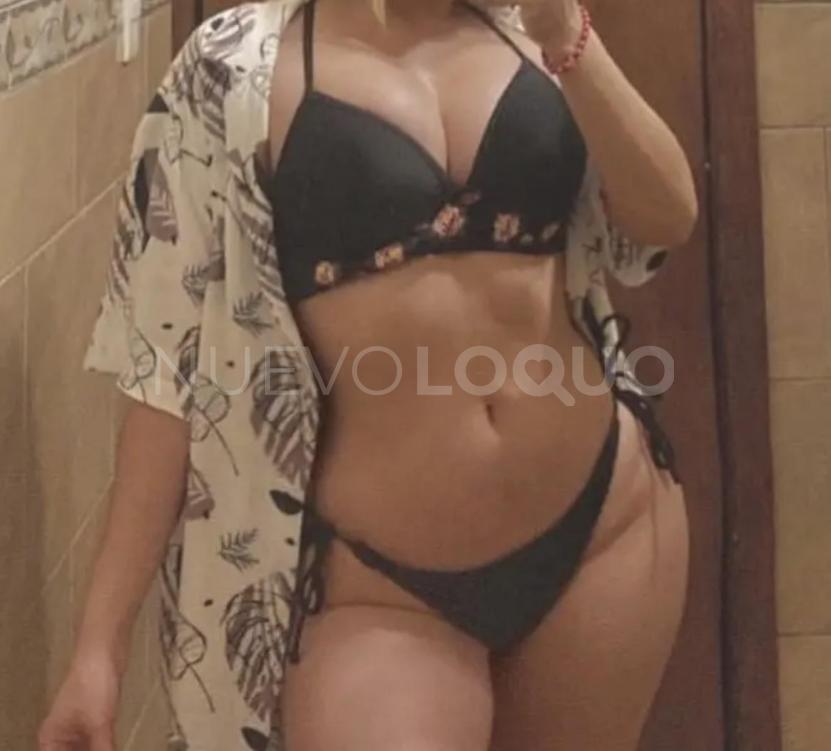 NuevoLoquo2