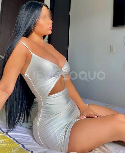 NuevoLoquo1