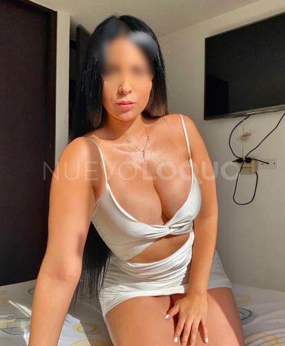 contactos pasion