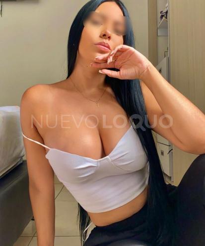 NuevoLoquo3