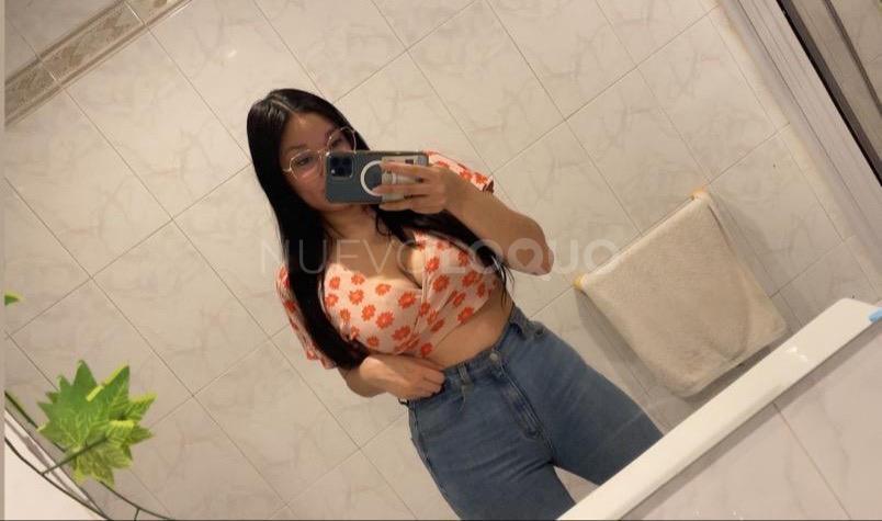 NuevoLoquo1