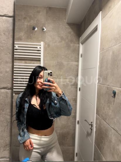 NuevoLoquo5
