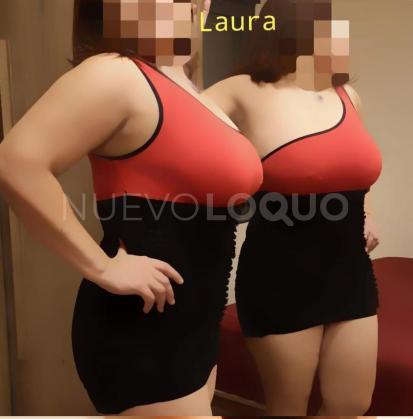 NuevoLoquo0