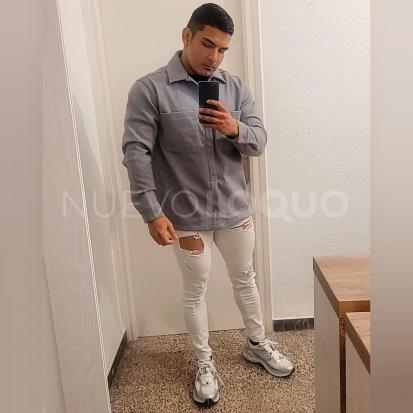 NuevoLoquo2