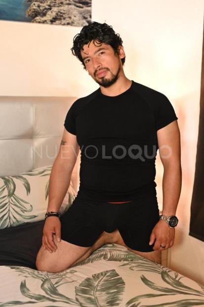  CUMPLAMOS NUESTRAS FANTASIAS VIENES O VOY COMPAÑIA DE LUJO EN MADRID