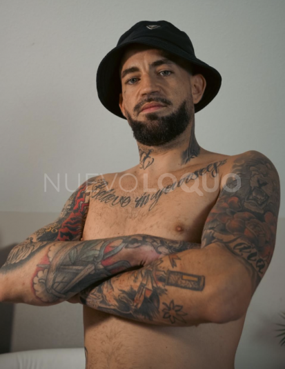 NuevoLoquo0
