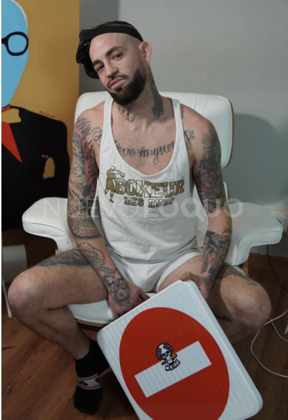 NuevoLoquo1