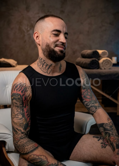 NuevoLoquo3