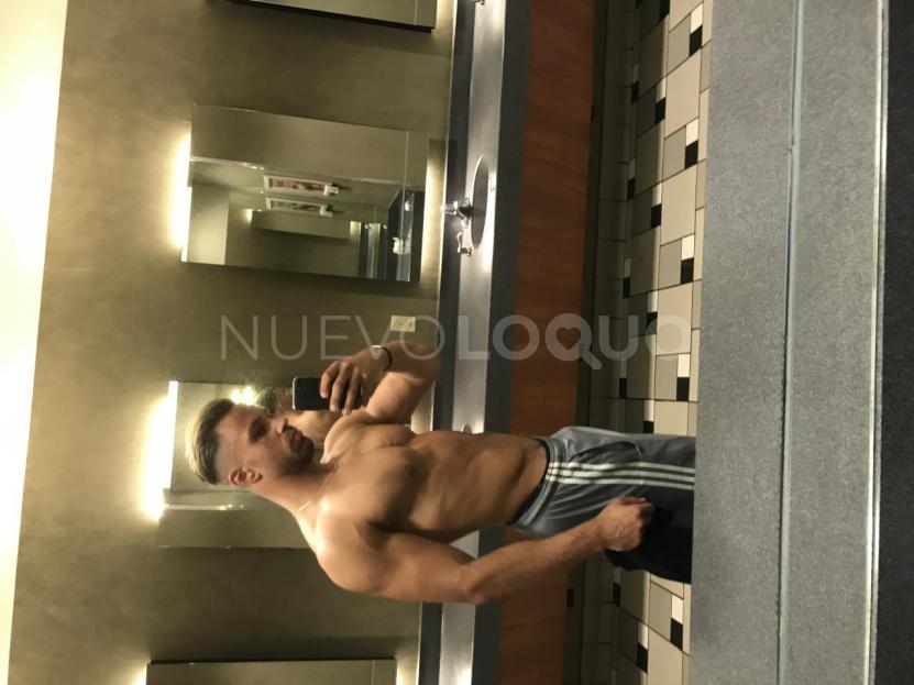 NuevoLoquo3