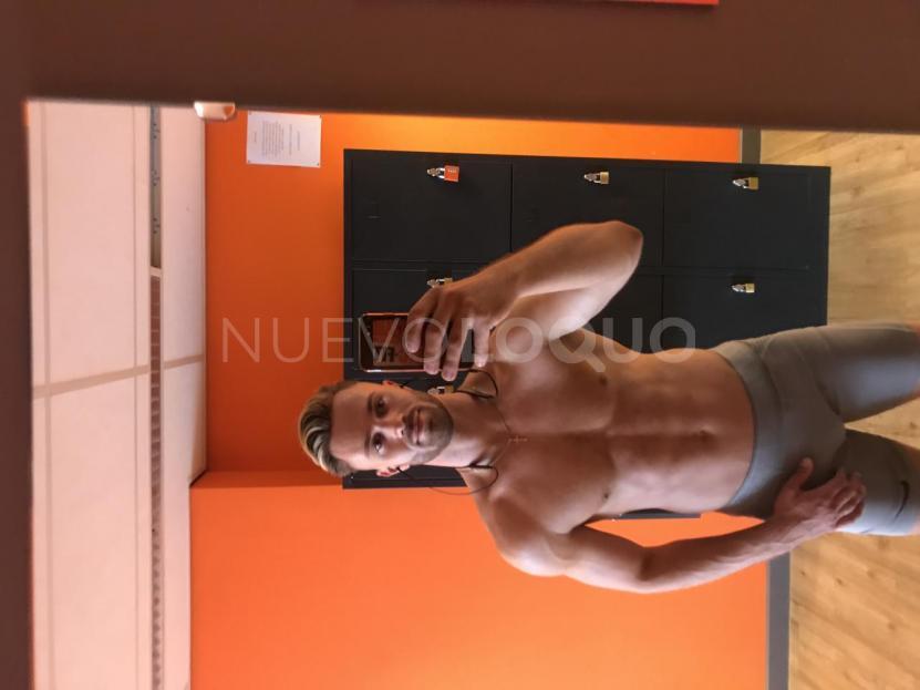 NuevoLoquo4