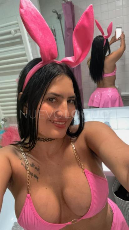 NuevoLoquo1