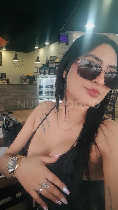 NuevoLoquo5