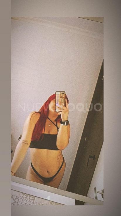 NuevoLoquo1