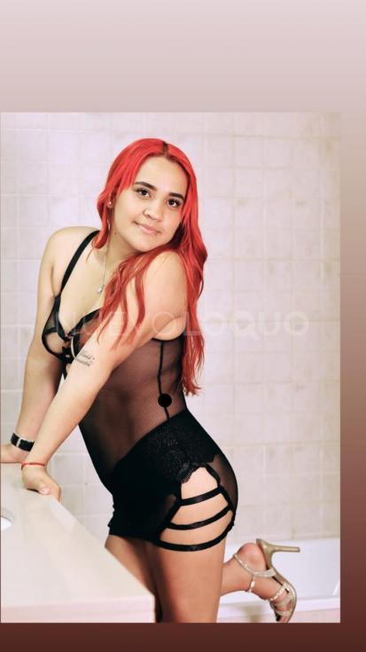 NuevoLoquo3