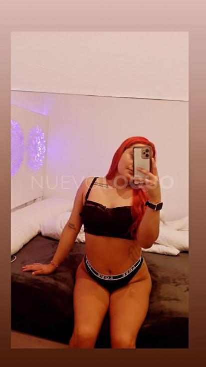 NuevoLoquo4