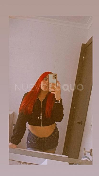 NuevoLoquo5