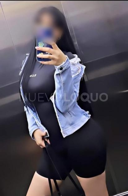 NuevoLoquo4