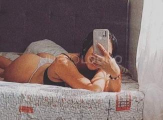BOMBONCITO LATINO