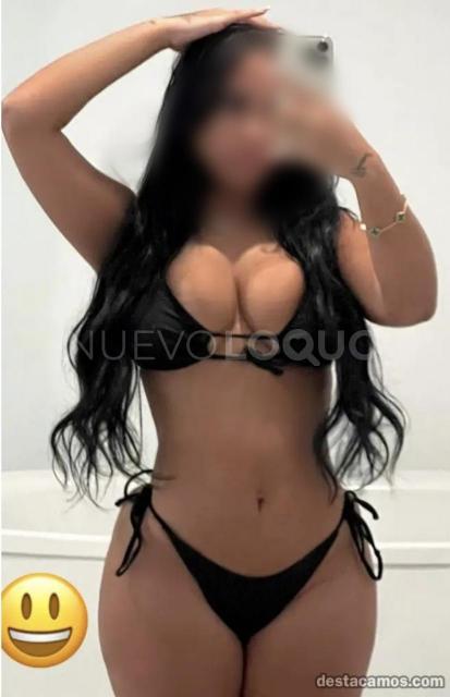 NuevoLoquo0
