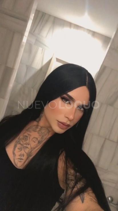 NuevoLoquo1