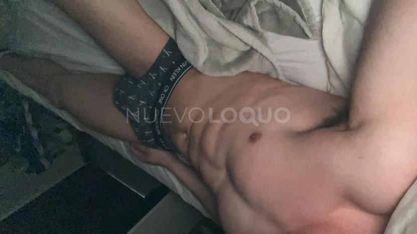 NuevoLoquo1
