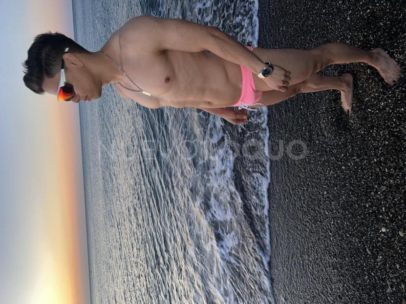 contactos pasion