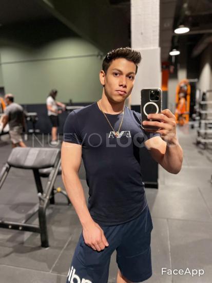 NuevoLoquo3