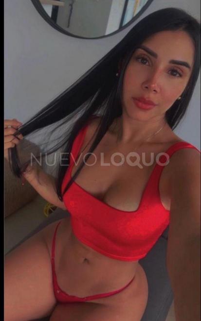 contactos pasion