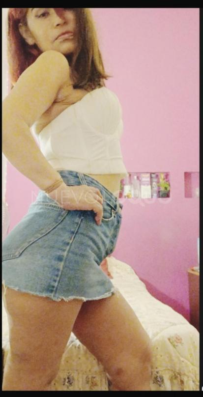 NuevoLoquo0
