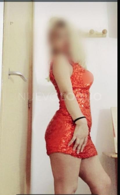 NuevoLoquo1