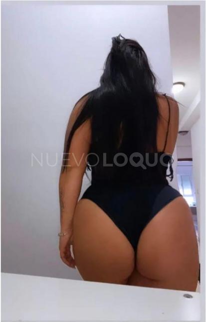 NuevoLoquo1