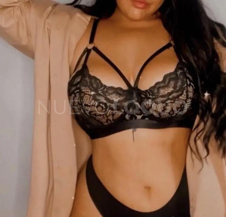 NuevoLoquo2