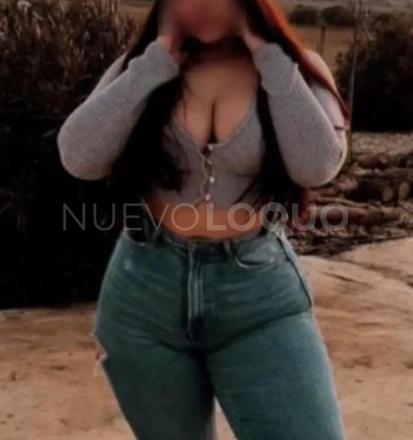 NuevoLoquo3
