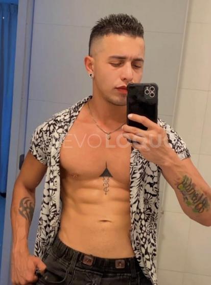 NuevoLoquo0