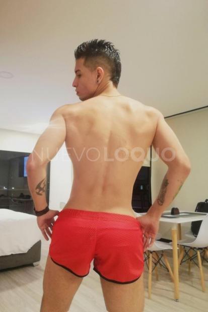 NuevoLoquo4