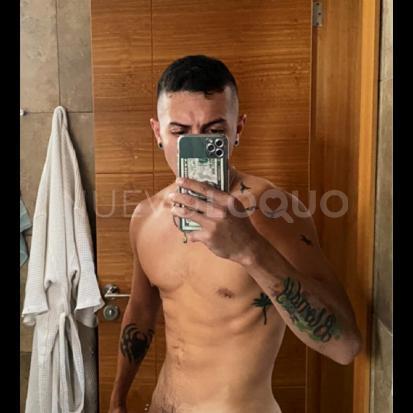 NuevoLoquo5