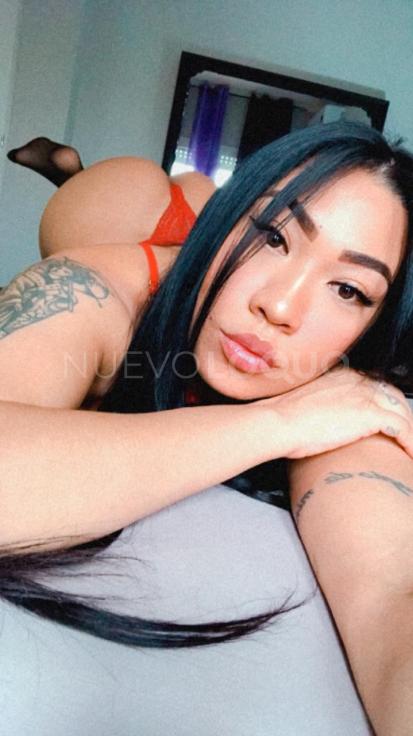 NuevoLoquo0