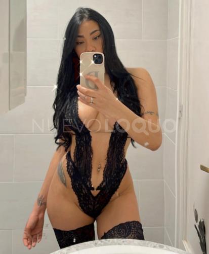 NuevoLoquo3