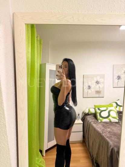 NuevoLoquo5