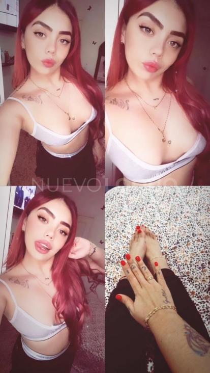 NuevoLoquo1