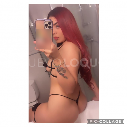 NuevoLoquo5