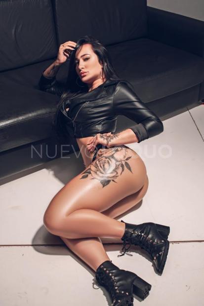 NuevoLoquo3