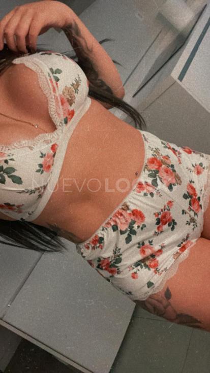 NuevoLoquo4
