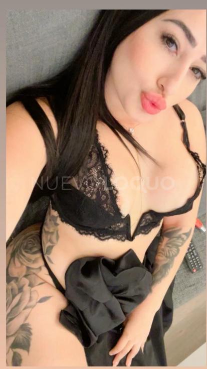 NuevoLoquo5