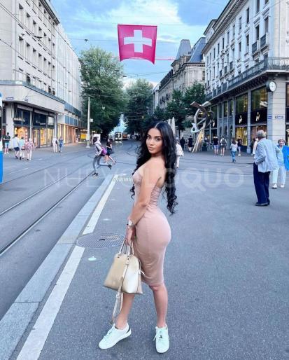 hola me llamo marisoly soy nueva en la ciudad