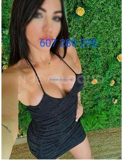 NuevoLoquo0