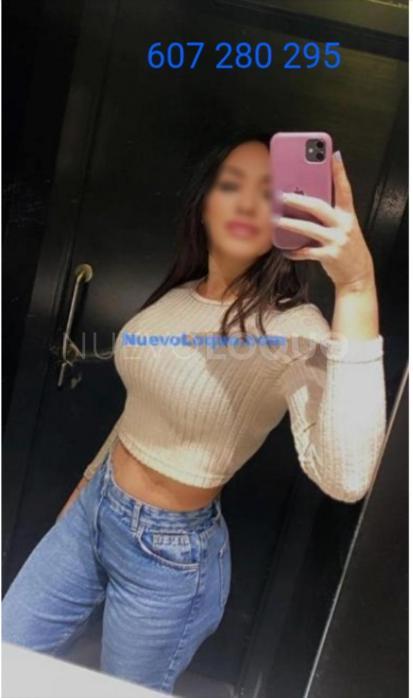 NuevoLoquo1