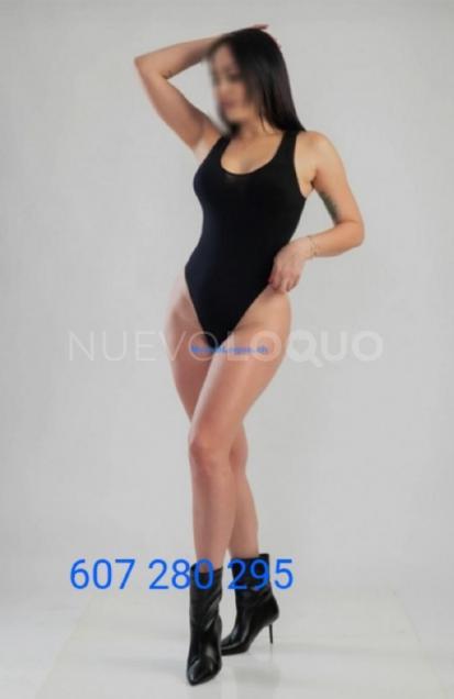 NuevoLoquo4