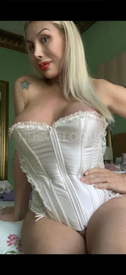 NuevoLoquo3