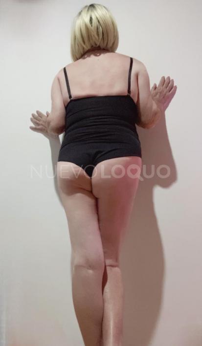 NuevoLoquo5
